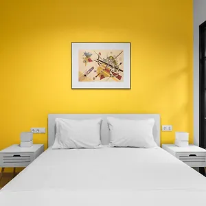 https://apt-amarillo-nilie-hospitality-mgmt.hotelschalkidiki.net
