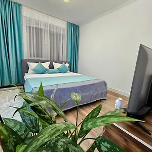 https://braun-mega-alma-050060.hotels-of-almaty.com