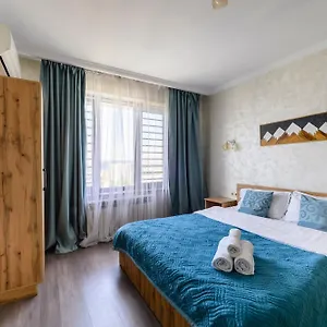 https://qazaq-apartments-arbat.hotels-of-almaty.com