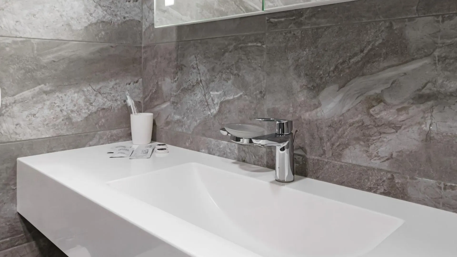 Yes Apartments Near The Botanical Garden Nur-Sultan
