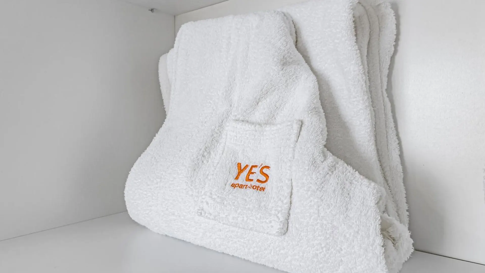 Yes Apartments Near The Botanical Garden Nur-Sultan