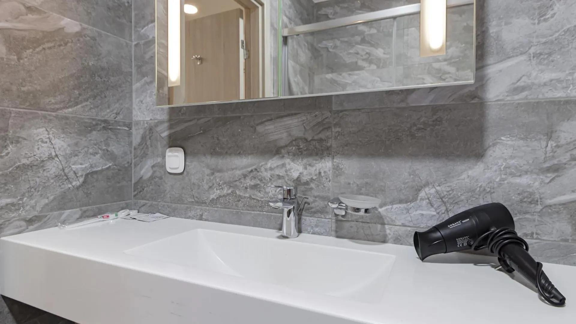 Yes Apartments Near The Botanical Garden Nur-Sultan